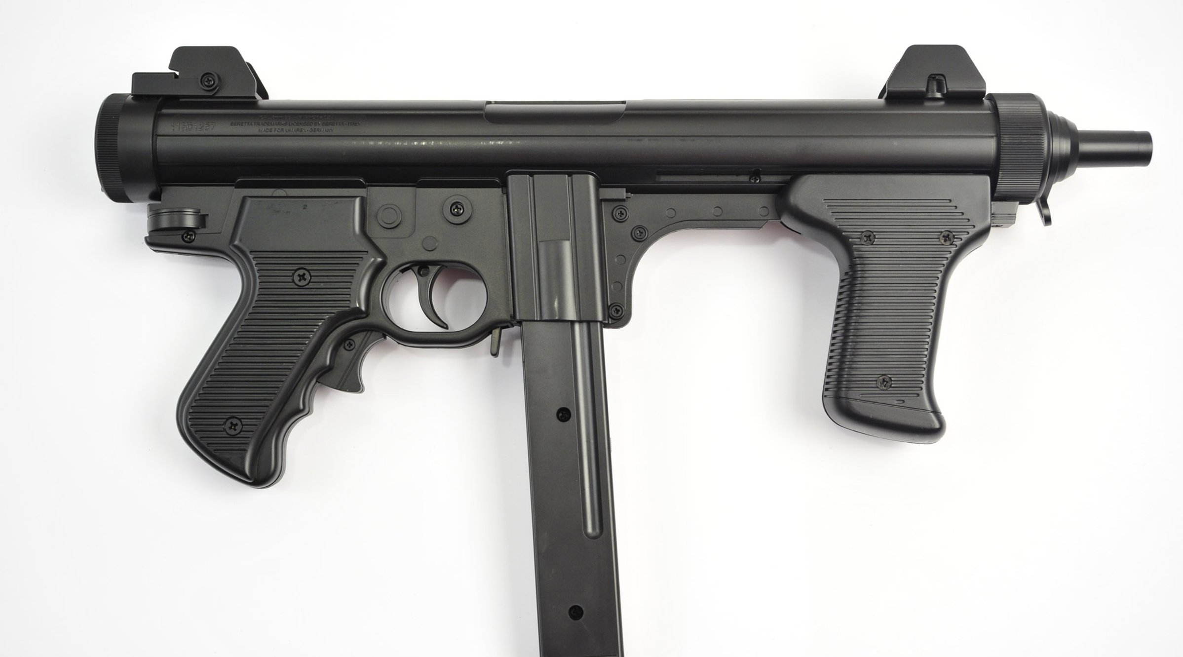 М 12. Пистолет-пулемёт Beretta m12. Пистолет-пулемёт Беретта m12. Beretta m12s. ПП Beretta m12.