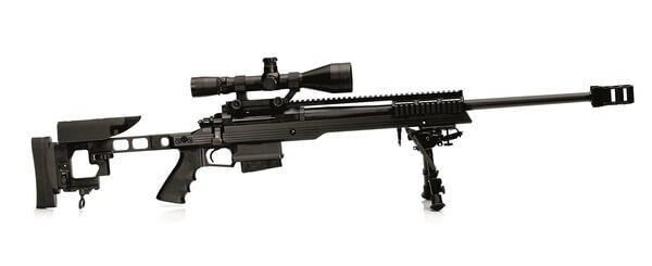 ArmaLite AR 31 all4shooters