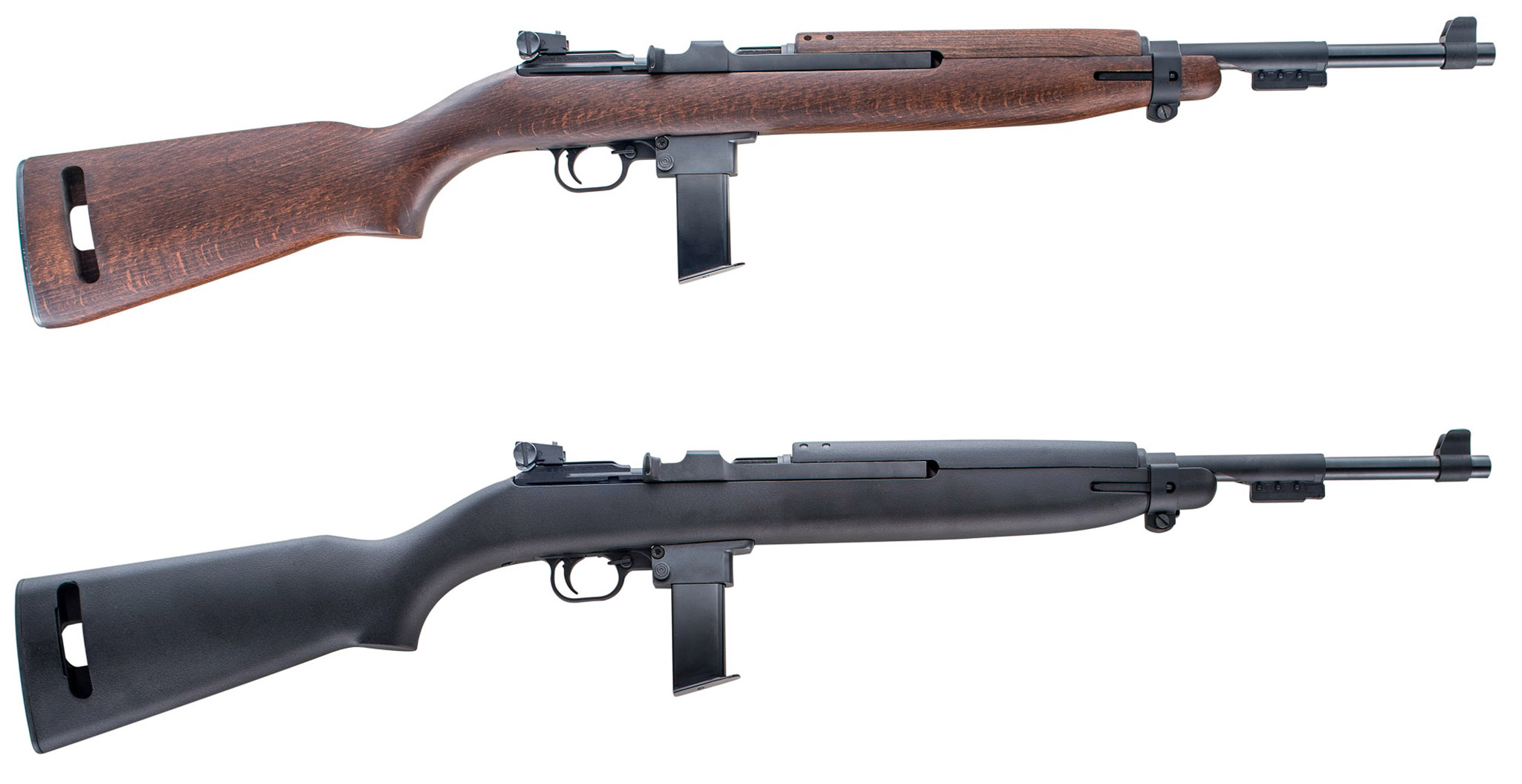 М 9 1. Chiappa m1. Chiappa firearms m1. Карабины Chiappa м1-9. M1 Carbine and Chiappa 9mm m1 Carbine.