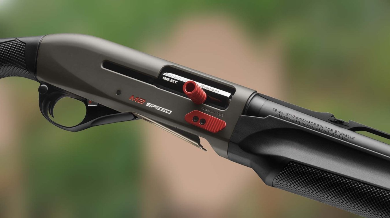 benelli-two-new-shotguns-for-dynamic-shooting-nova-speed-and-m2-speed