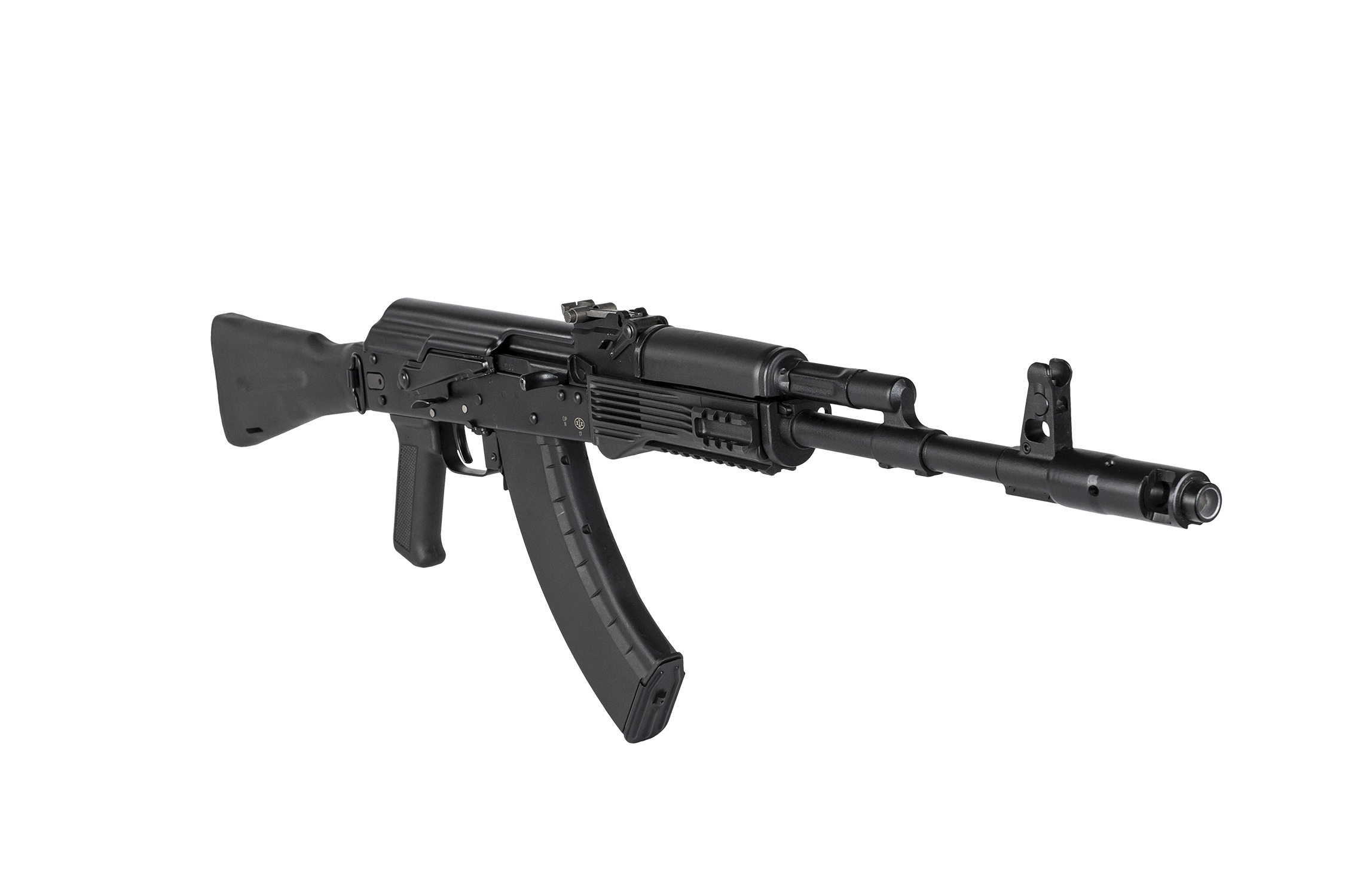 AK 103. АК-103 автомат. Kalashnikov sr1. Tg2.