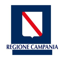 Calendario Venatorio 2014/2015: Regione Campania | all4shooters