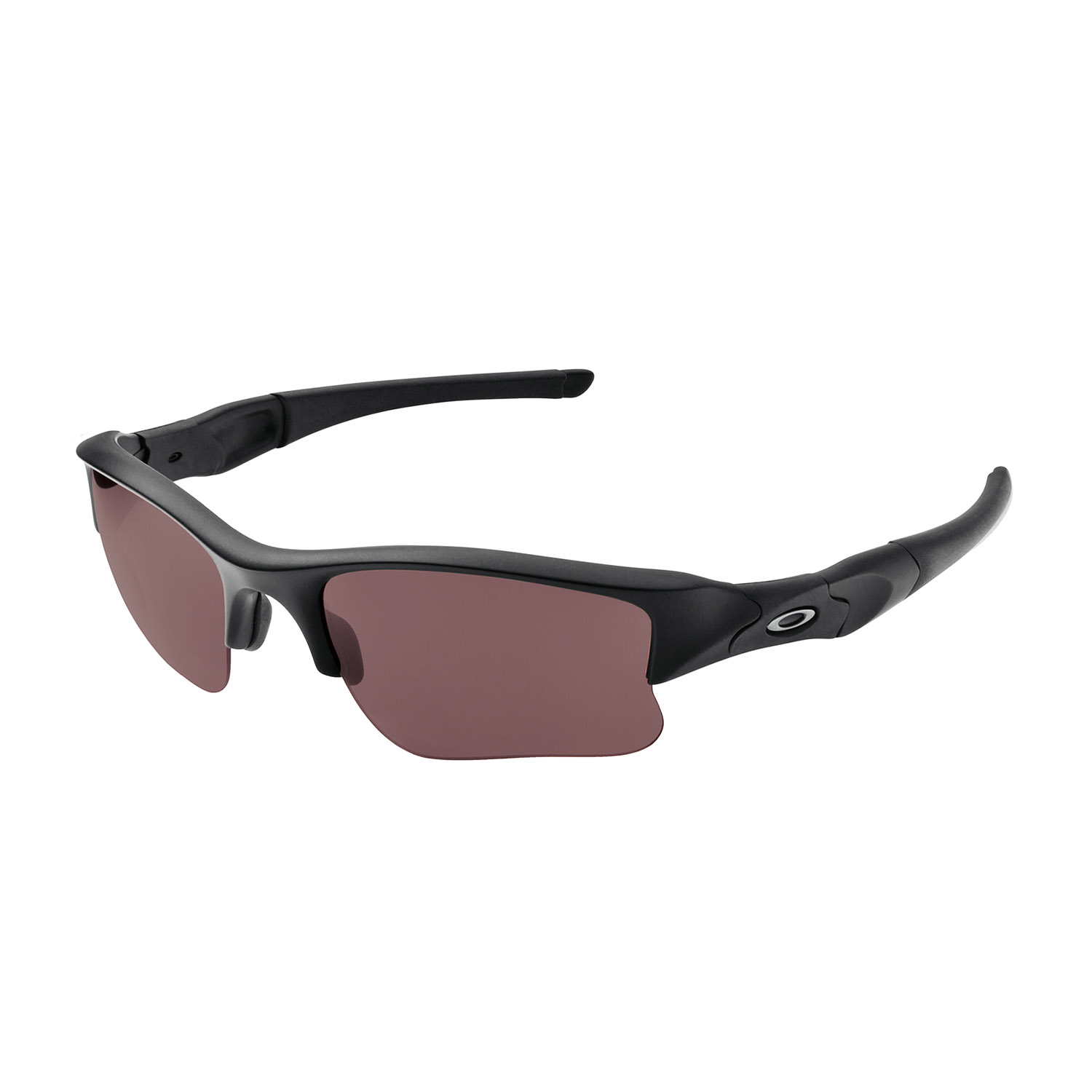 occhiali da tiro a volo oakley