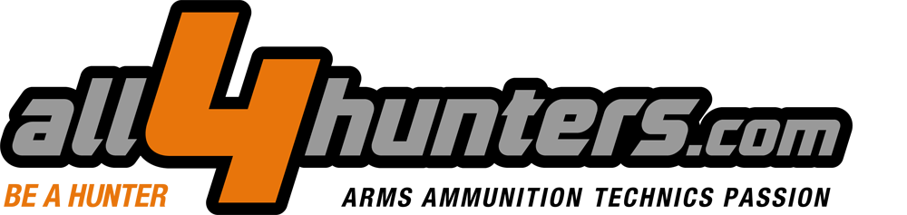 Хантер ру. Arctic Hunter логотип. Драйв Хантерс логотип. Hunter логотип тренажеры. Автоматика Hunter logo.