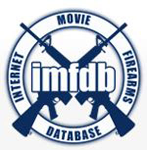 Internet Movie Firearms Database: Tutte Le Armi Nei Film | All4shooters