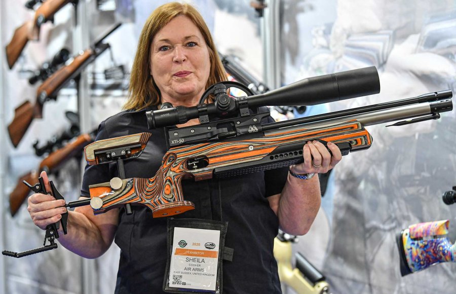 air-arms-xti50-the-rolls-royce-of-field-target-air-rifles-all4shooters