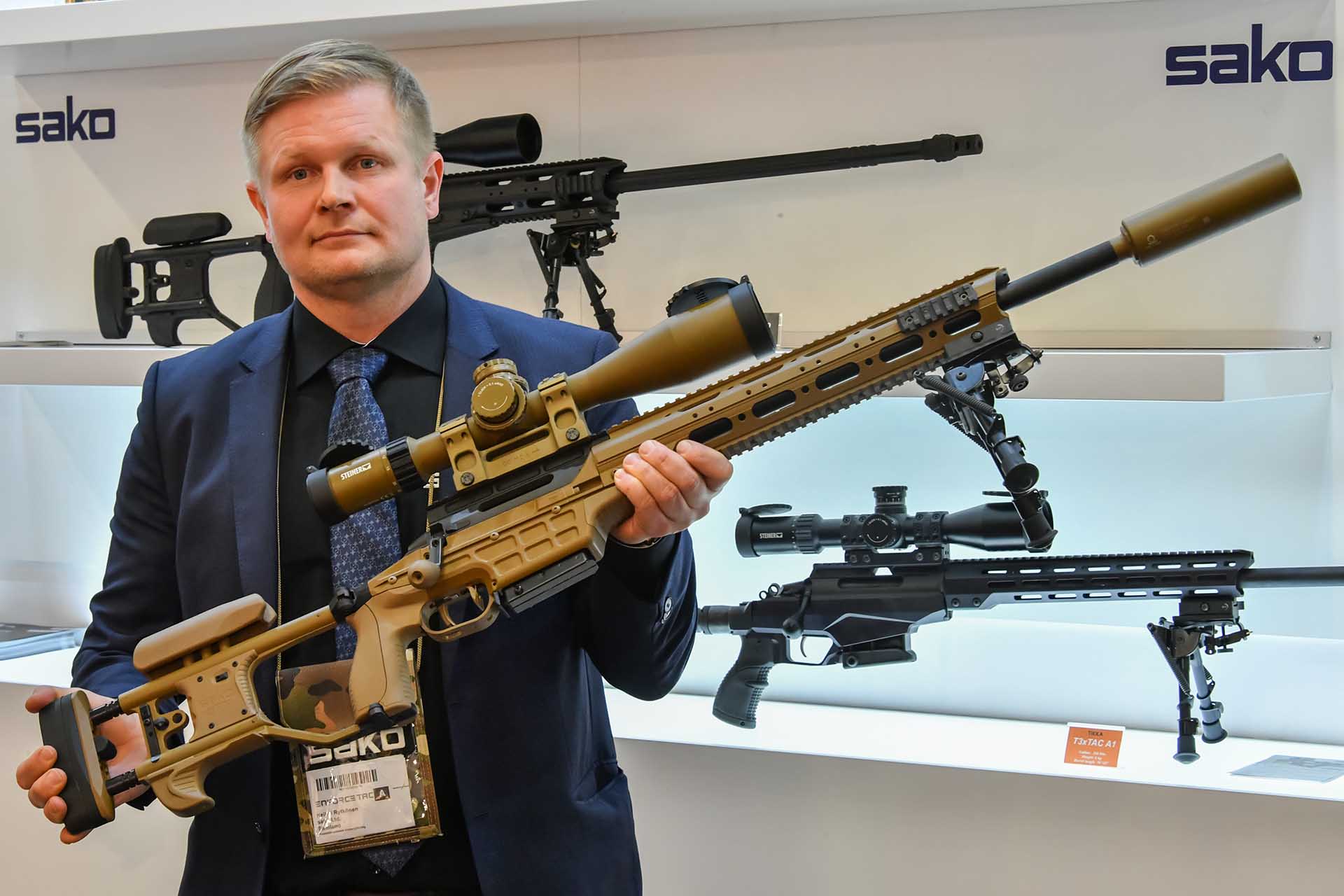 Современная снайперская винтовка. Sako TRG-42 a1. Sniper Sako TRG 22. Sako TRG 22 a1. Sako TRG a1.