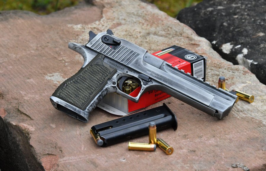 Desert eagle. Пистолет Desert Eagle 50. Desert Eagle 41 Magnum. Магнум 50 калибра. Дигл 357 Магнум.