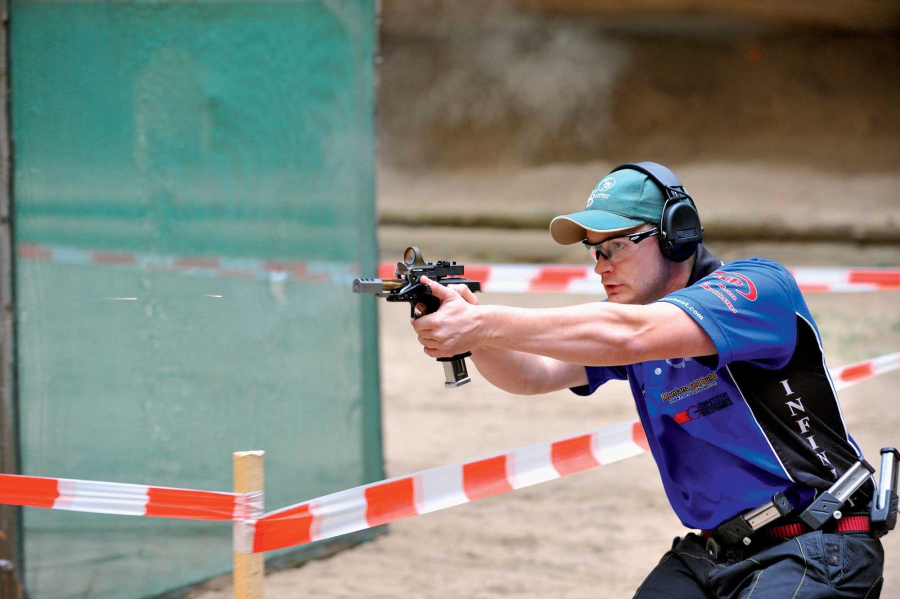 Action air ipsc. IPSC Action Air пистолеты. Action Air IPSC оружие. IPSC 3500. Стрельба IPSC пистолет.