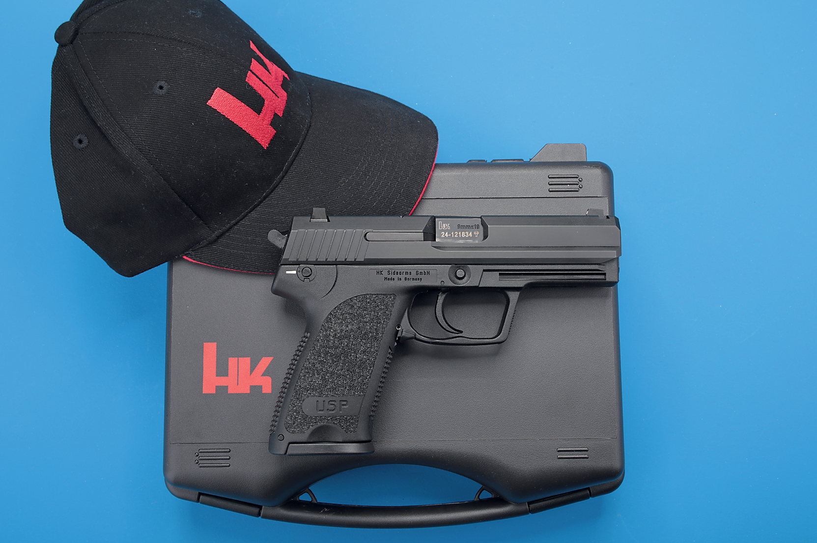 Heckler koch. HK USP 9x19. Хеклер Кох УСП 9 мм. HK USP p8. HK USP Compact 9mm 19.