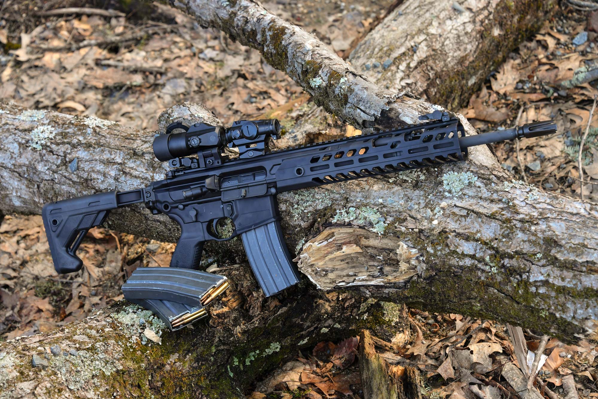 Sig MCX Spear. Sig Sauer MCX Virtus. MCX винтовка. Sig Sauer 300 Blackout MCX.