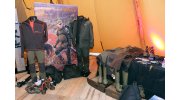 Новинки HÄRKILA 2016: одежда и рюкзаки для охотников