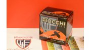 Fiocchi - охотничий патрон 28 Magnum