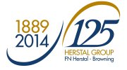 1889-2014: 125 лет группе 