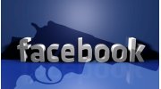 Оружейная культура и социальная сеть - изменения на Facebook!