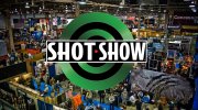 Выставка SHOT Show 2017