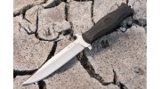Общий вид ножа ООО ПП «Кизляр» НР-18
