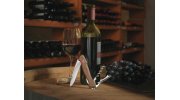Нож Victorinox Wine Master
