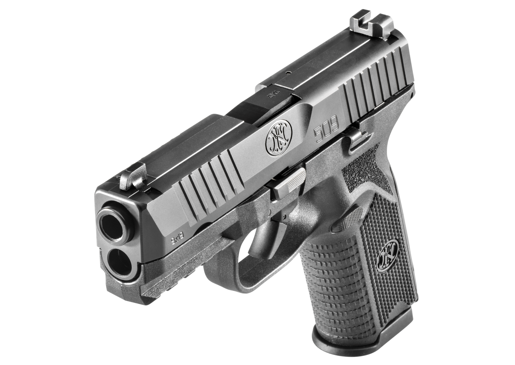 ФН 509 пистолет. FN 509 subcompact. Пистолет FN 502 Tactical. ФН 57 пистолет.