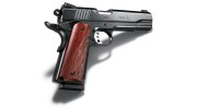 Remington 1911-R1 Carry