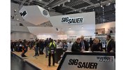 Новинки SIG Sauer на выставке IWA 2017