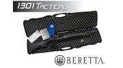 Beretta 1301 