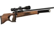 Steyr Sport Hunting 5 Automatic