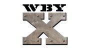 Weatherby WBY-X Vanguard